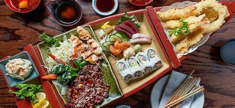 osaka sushi las vegas